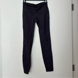 GAP Active Workout Leggings